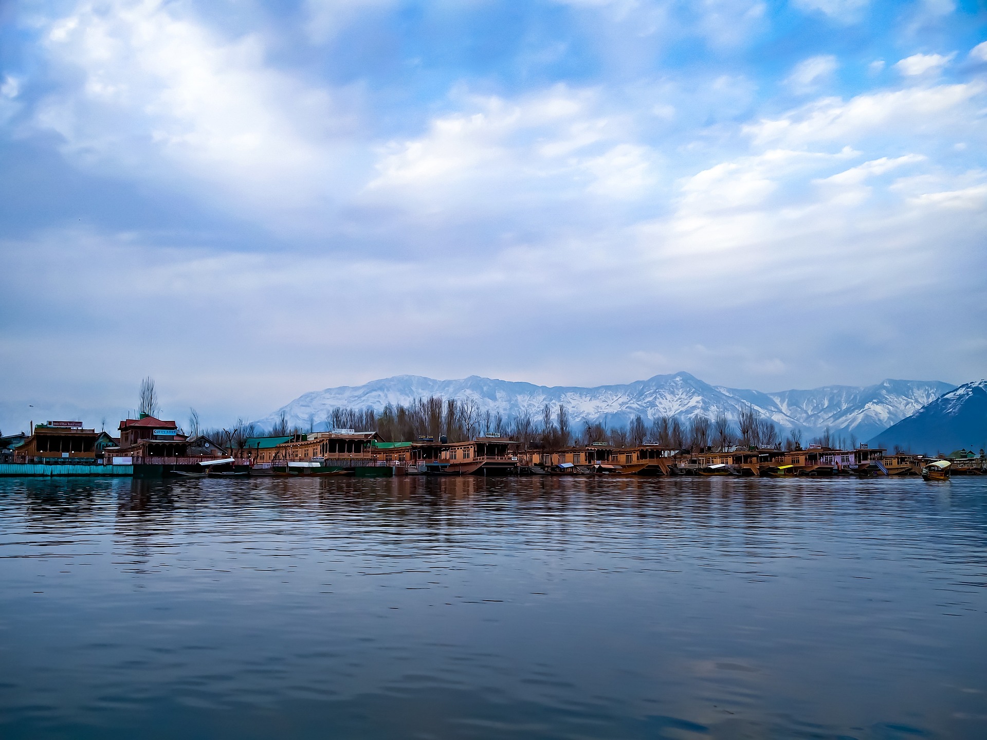 Kashmir-1